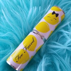 Too Faced Tutti Frutti Highlighting Stick